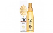 Loreal mythic oil