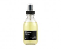 Davines