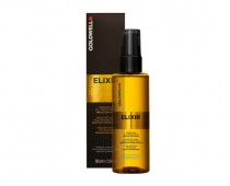 Goldwell Elixir
