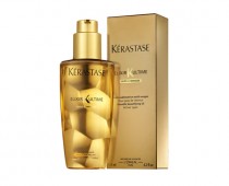 kerastase ultime
